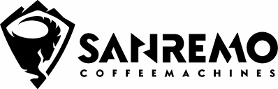 Sanremo Kaffeemaschinen